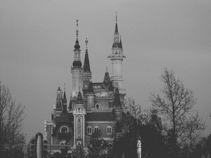 Una tercera persona muere en Walt Disney World en menos de dos semanas: la ola de tragedias que ensombrece “El lugar más mágico de la tierra”