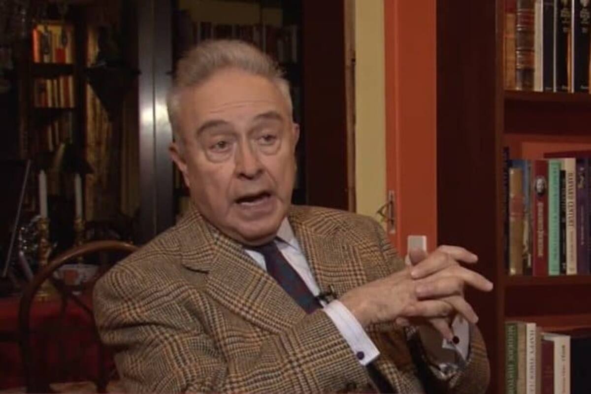 "Debe haber lugar par excepciones en fideicomisos"