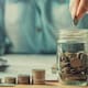 Qué es mejor entre un PPR y la inversión independiente