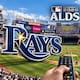 Rays vs Yankees: Hora y dónde ver Juego 3
