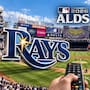 Rays vs Yankees: A qué hora y dónde ver EN VIVO el Juego 3 de la ALDS 2026; Nueva York busca evitar la eliminación