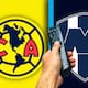 América vs Monterrey: ¿A qué hora y por dónde ver EN VIVO el partido de la Liga MX?