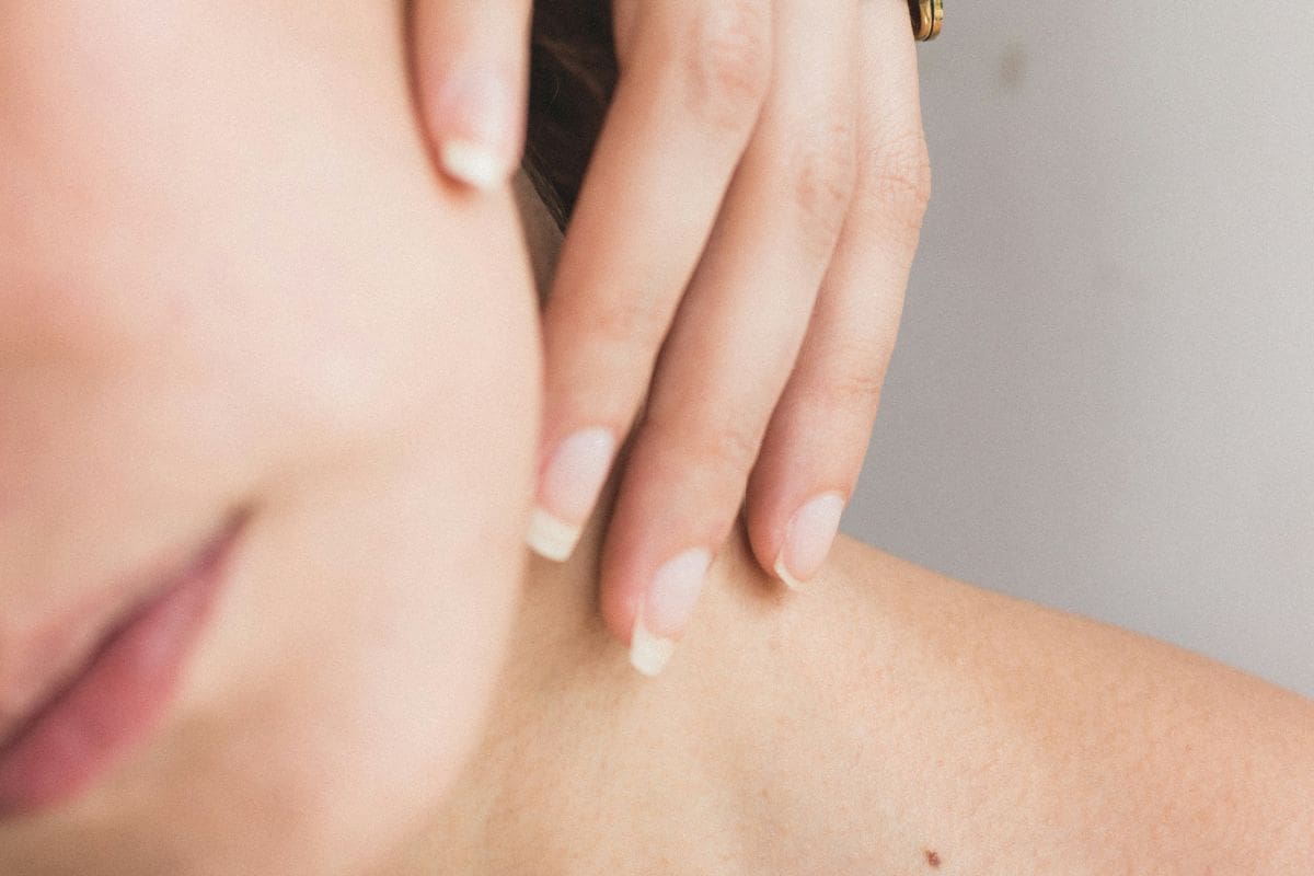 La verdad sobre la doble limpieza: cuándo sí funciona y cuándo puede dañar tu piel