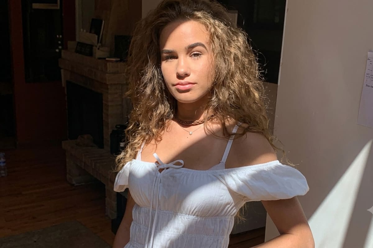 Influencer británica enfrenta posible pena de muerte en Dubái tras ser acusada de asesinar a su novio