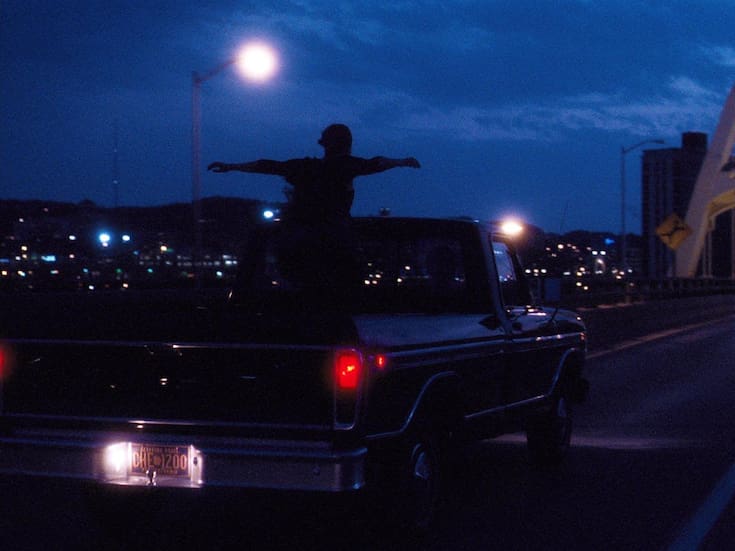 La película que se volvió refugio para toda una generación