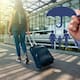 Seguros para viajes y boletos de eventos: Cómo proteger tu dinero ante cancelaciones, fraudes y gastos imprevistos