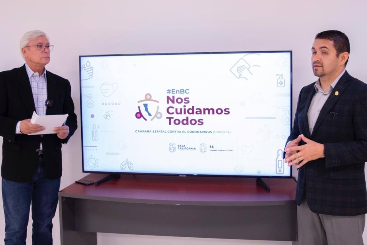 Director de Cespm sí tomó cerveza: sale negativo en antidoping