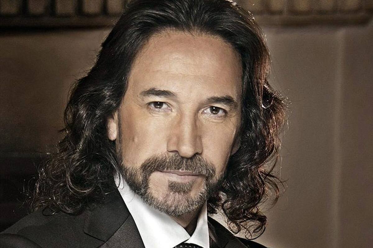 'El Buki' es dueño de uno de los departamentos del condominio derrumbado en Miami