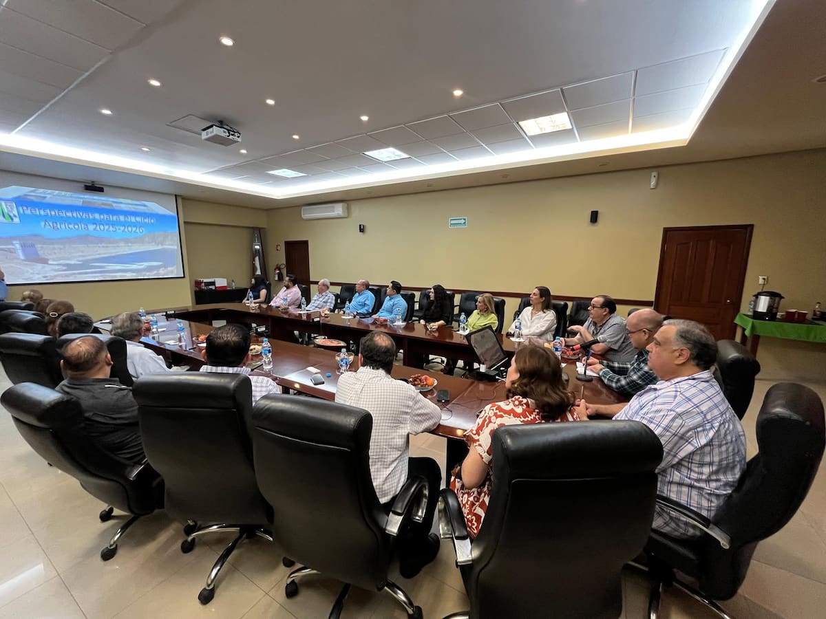 Foto: Mayra Echeverría.