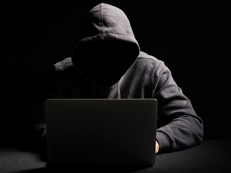 Fraudes digitales en México dejan más de 108 mil denuncias y pérdidas por más de 20 mil millones de pesos, advierten uso de inteligencia artificial