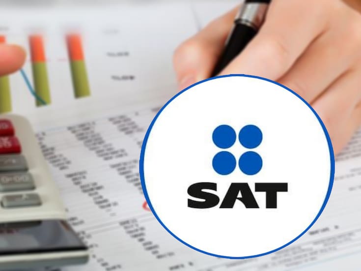 Prodecon habilita micrositio con guía paso a paso para declaración anual ante el SAT