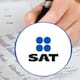 Prodecon habilita micrositio con guía paso a paso para declaración anual ante el SAT