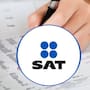 Prodecon habilita micrositio con guía paso a paso para declaración anual ante el SAT