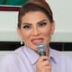 El compromiso de la 4T es transformar el puerto de Guaymas: Lorenia Valles