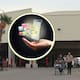 Costco ofrece telefonía móvil desde 189 pesos