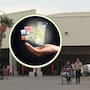 Costco ofrece telefonía celular en México desde 189 pesos al mes: así son los planes WOZ con hasta 50 GB de internet