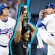 ¿Shohei Ohtani es el mejor jugador en la historia del beisbol? Lo que hizo en el Juego 4 de la Serie de Campeonato fue sobrenatural, el premio MVP se quedó corto