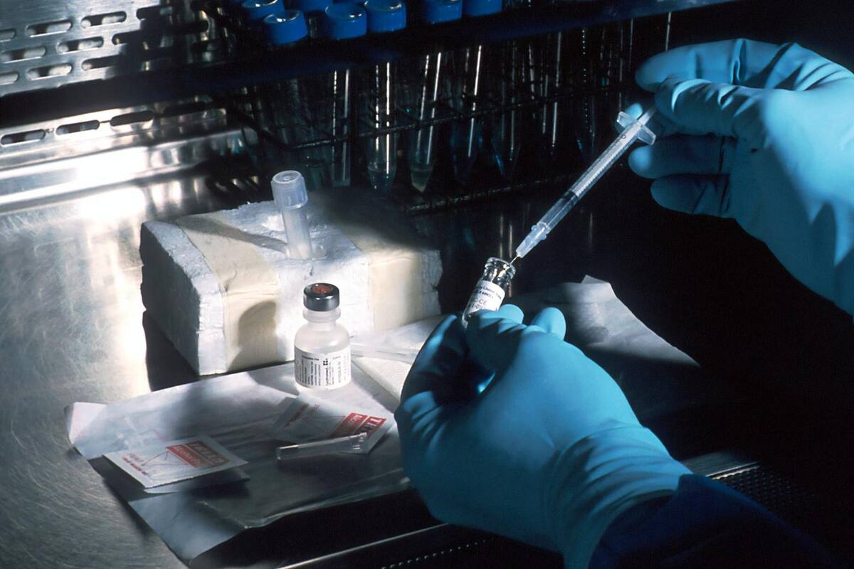 Medicamentos en México: Pisa, farmacéutica señalada por desabasto