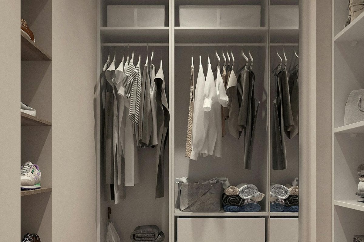 Este es el mejor truco de estilo si tienes poco tiempo y cero energía