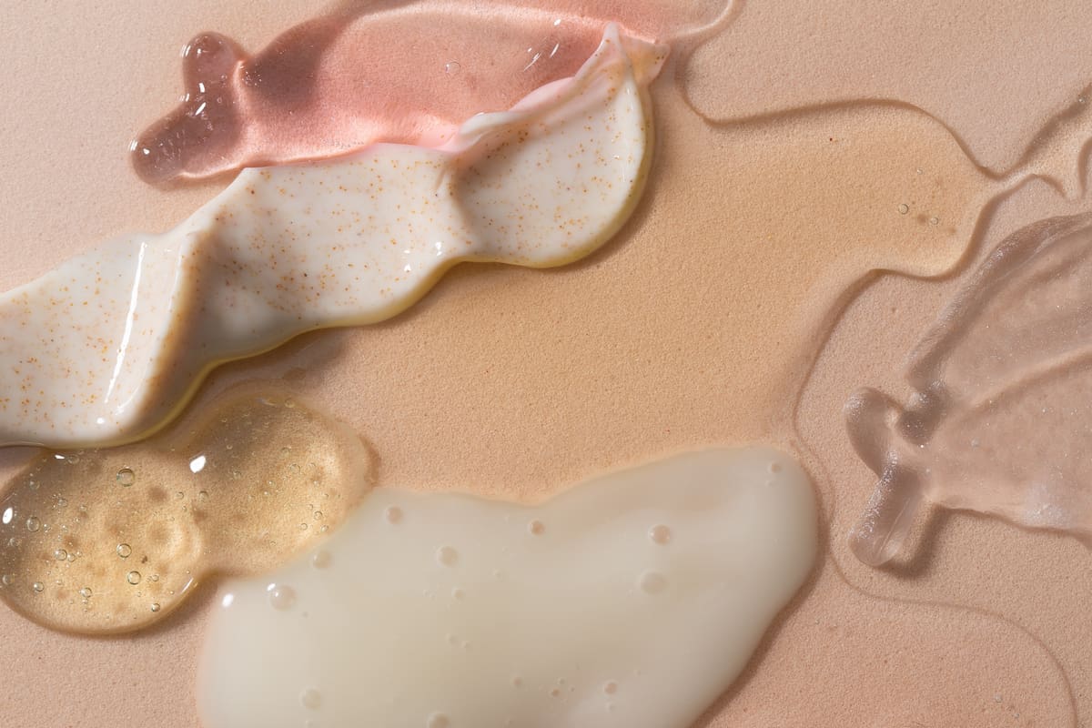 ¿Sabías de dónde viene la vaselina? Así empezó todo