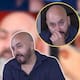 Lupillo Rivera se sincera en redes sociales sobre su pérdida auditiva: “Voy a seguir luchando”