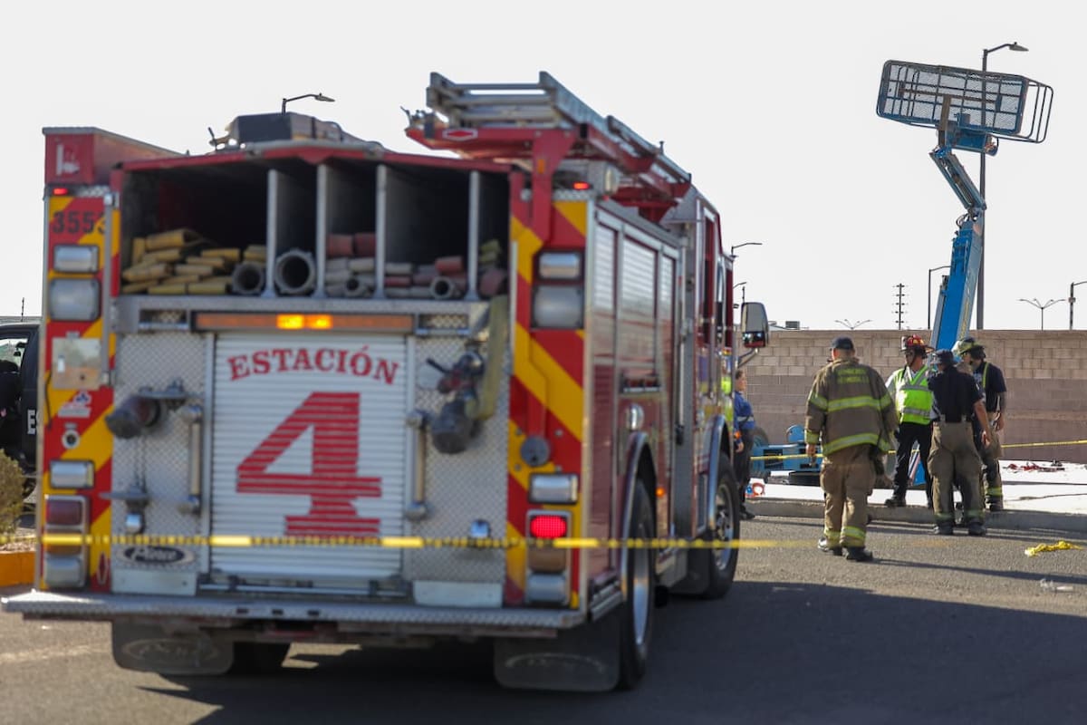 Foto: Eleazar Escobar