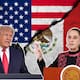 México busca mejorar aranceles en T-MEC: Sheinbaum