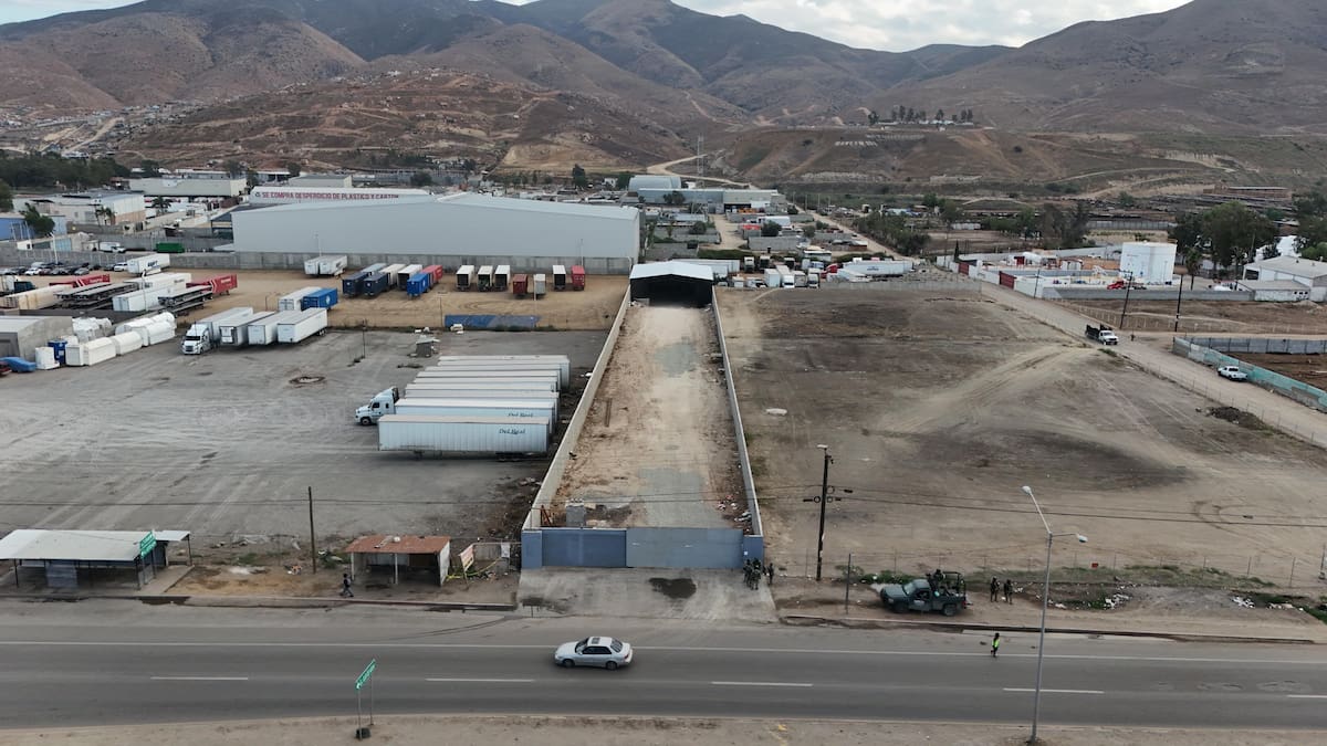 Foto: Leonardo González