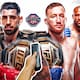 UFC Freedom 250: ¿A qué hora y dónde ver EN VIVO la pelea Topuria vs Gaethje en la Casa Blanca?