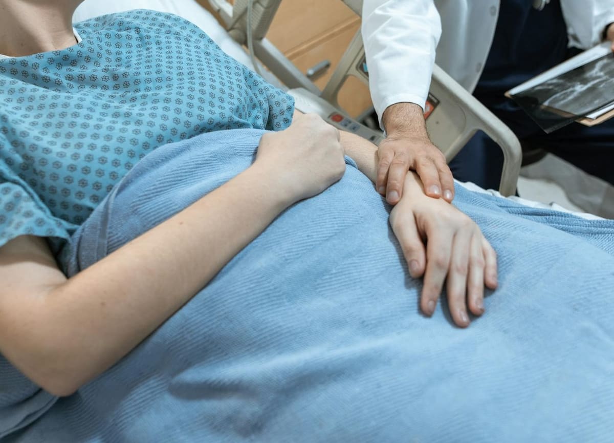 En el estado, Wellspring Health Access es la única clínica que ofrece procedimientos de aborto, tanto quirúrgicos como con medicamentos. FOTO: PEXELS