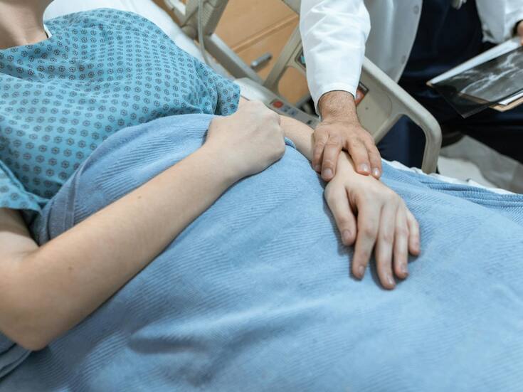 En Estados Unidos se analiza un proyecto de ley que impondría hasta 30 años de prisión por abortar, elimina excepciones por violación e incesto y prohibiría anticonceptivos como el DIU, además limitaría la fecundación in vitro