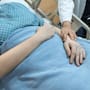 “Debemos evitar que las niñas abusadas sean madres”: SIPINNA exige garantizar el derecho a la interrupción legal del embarazo por norma oficial