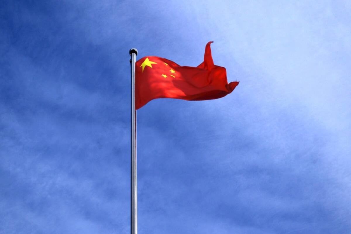 Pide apoyo para estudiar en China