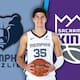 Grizzlies vs. Kings: Horario y dónde ver EN VIVO