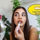 El labial y rubor 2 en 1 Sace Lady tiene 63% de descuento en Mercado Libre, una oferta de $147 pesos ideal para quienes buscan un maquillaje versátil, duradero y libre de crueldad animal
