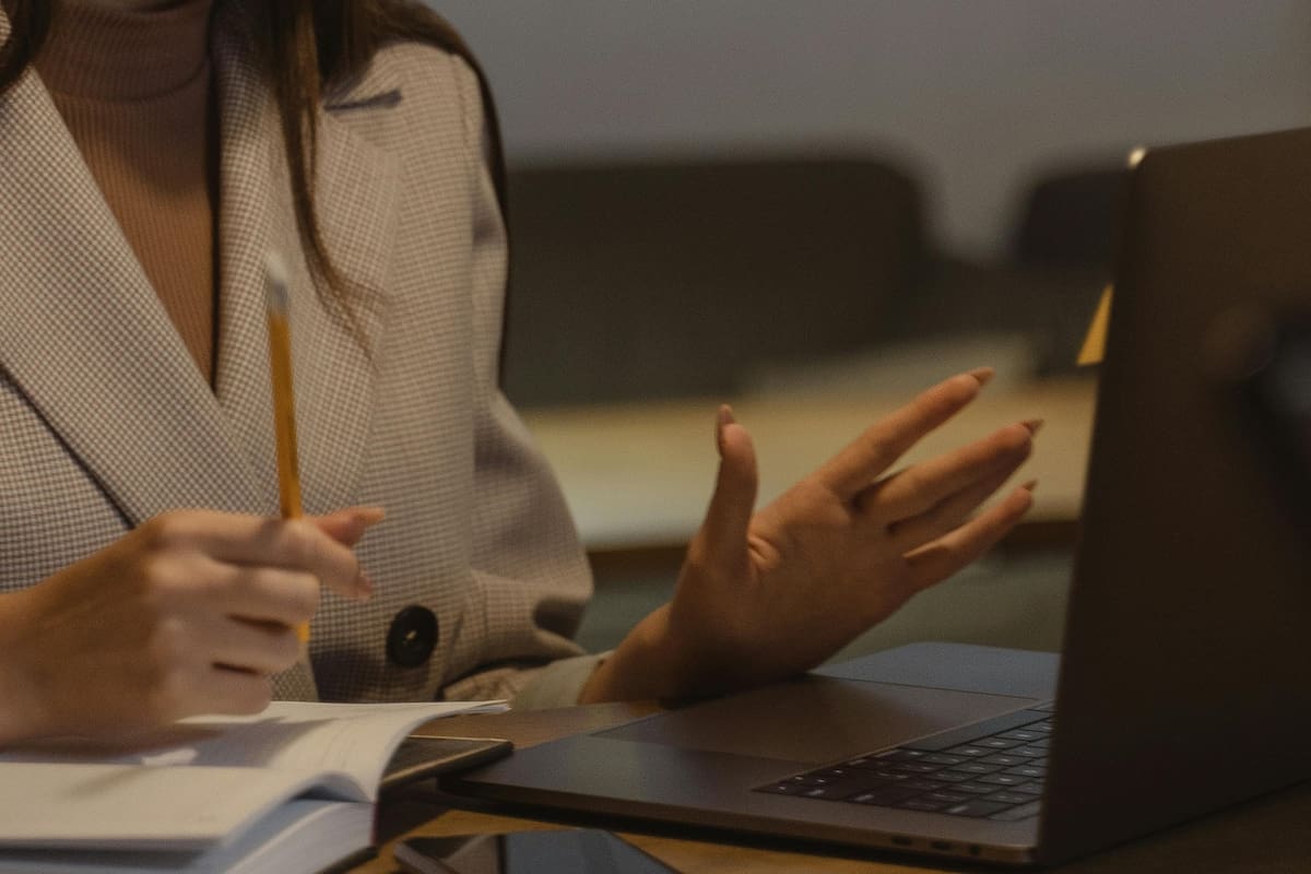 Impulsan capacitación laboral de mujeres privadas de la libertad