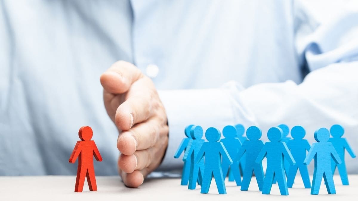 La discriminación laboral persiste en México pese a estar prohibida por ley y representa 7 de cada 10 denuncias atendidas por el Copred