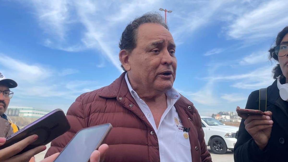 Foto: Michelle Castillo