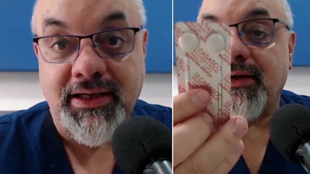 ¿Guardas tus medicinas en pastilleros? Especialista advierte qué errores pueden reducir la efectividad de tus tratamientos