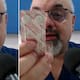NO todas las pastillas pueden ir en pastilleros, según un especialista en flebología y advierte qué errores pueden reducir la efectividad de tus tratamientos