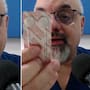 NO todas las pastillas pueden ir en pastilleros, según un especialista en flebología y advierte qué errores pueden reducir la efectividad de tus tratamientos