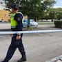 Ataque con espada en escuela de Suecia deja una estudiante muerta y tres heridos: esto se sabe