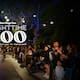 Tendrá Nighttime Zoo 2026 fechas para todo julio en el Zoológico de San Diego