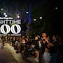 Tendrá Nighttime Zoo 2026 fechas para todo julio en el Zoológico de San Diego