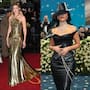 Met Gala 2026: cuándo y dónde ver EN VIVO la alfombra roja más importante de la moda