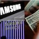 Samsung Biologics ofrece 1,810 millones de dólares en efectivo por PolyPeptide para crecer en tratamientos contra la obesidad y la diabetes: cuánto pagará por acción y qué pasará con los inversionistas si la compra se concreta