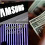 Samsung Biologics ofrece 1,810 millones de dólares en efectivo por PolyPeptide para crecer en tratamientos contra la obesidad y la diabetes: cuánto pagará por acción y qué pasará con los inversionistas si la compra se concreta