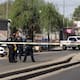 Hallan a hombre sin vida con huellas de violencia en la Hidalgo