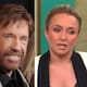 Famosos que han muerto en 2026: estos son los artistas, actores, músicos e influencers que han fallecido en lo que va del año