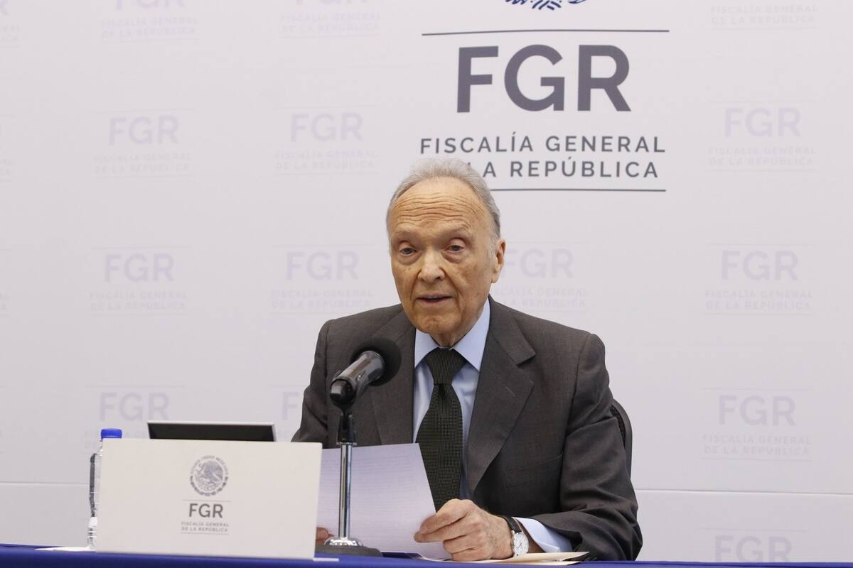 Prevén que investigaciones penales inicien en menos de seis horas